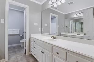 3367 Preston Hills Cir, Celina, TX 75078 - Photo 31