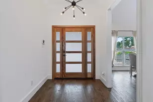 3367 Preston Hills Cir, Celina, TX 75078 - Photo 5