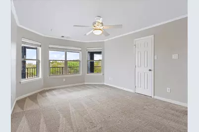 3367 Preston Hills Circle, Celina, TX 75078 - Photo 33