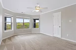 3367 Preston Hills Cir, Celina, TX 75078 - Photo 33
