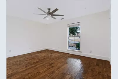 3367 Preston Hills Circle, Celina, TX 75078 - Photo 25