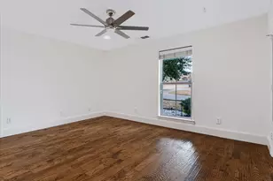3367 Preston Hills Cir, Celina, TX 75078 - Photo 25
