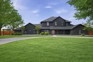 3367 Preston Hills Cir, Celina, TX 75078 - Photo 1