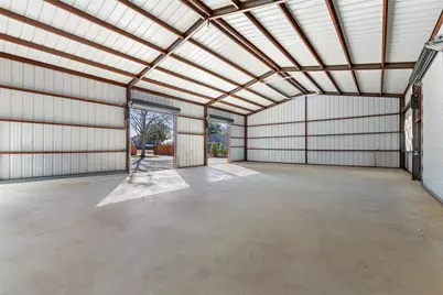 3367 Preston Hills Circle, Celina, TX 75078 - Photo 39
