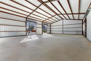 3367 Preston Hills Cir, Celina, TX 75078 - Photo 39
