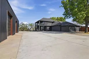 3367 Preston Hills Cir, Celina, TX 75078 - Photo 37
