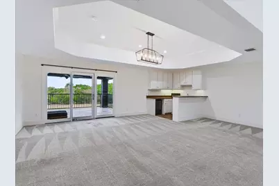 3367 Preston Hills Circle, Celina, TX 75078 - Photo 27