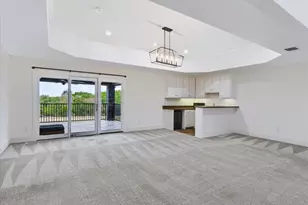 3367 Preston Hills Cir, Celina, TX 75078 - Photo 27