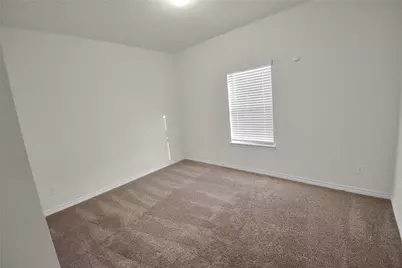 604 Gunsmoke Trail, Princeton, TX 75407 - Photo 15