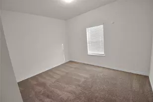 604 Gunsmoke Trail, Princeton, TX 75407 - Photo 15