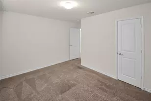 604 Gunsmoke Trail, Princeton, TX 75407 - Photo 13