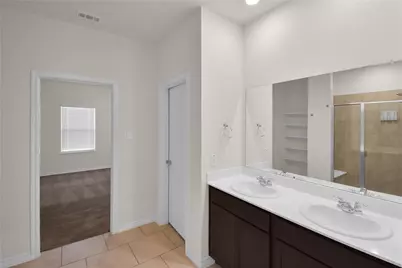 604 Gunsmoke Trail, Princeton, TX 75407 - Photo 7