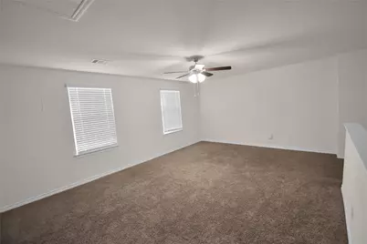604 Gunsmoke Trail, Princeton, TX 75407 - Photo 9