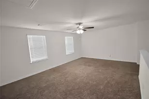 604 Gunsmoke Trail, Princeton, TX 75407 - Photo 9