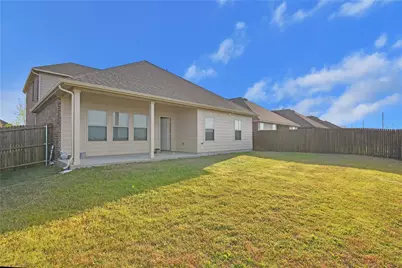604 Gunsmoke Trail, Princeton, TX 75407 - Photo 17