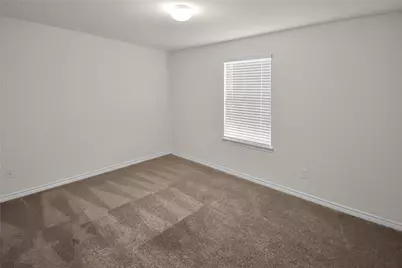 604 Gunsmoke Trail, Princeton, TX 75407 - Photo 11