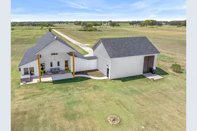 586 Vz County Road 1504, Van, TX 75790 - Photo 9