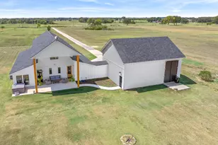 586 Vz County Rd 1507, Van, TX 75790 - Photo 9