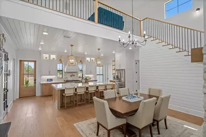 586 Vz County Road 1504, Van, TX 75790 - Photo 37