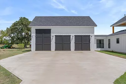 586 Vz County Road 1504, Van, TX 75790 - Photo 17