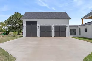 586 Vz County Rd 1507, Van, TX 75790 - Photo 17