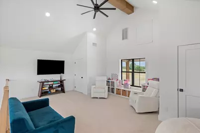 586 Vz County Road 1504, Van, TX 75790 - Photo 33