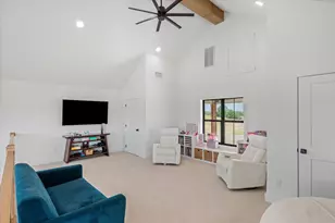 586 Vz County Rd 1507, Van, TX 75790 - Photo 33