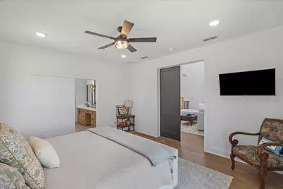 586 Vz County Road 1504, Van, TX 75790 - Photo 23
