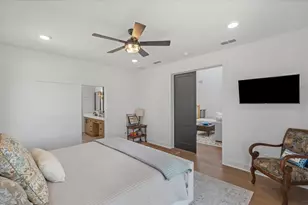 586 Vz County Rd 1507, Van, TX 75790 - Photo 23