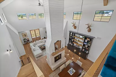 586 Vz County Road 1504, Van, TX 75790 - Photo 35
