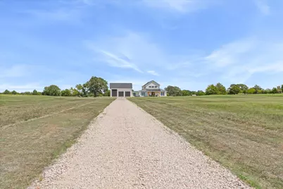 586 Vz County Road 1504, Van, TX 75790 - Photo 15