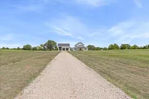 586 Vz County Rd 1507, Van, TX 75790 - Photo 15