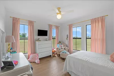 586 Vz County Road 1504, Van, TX 75790 - Photo 29