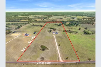 586 Vz County Road 1504, Van, TX 75790 - Photo 3