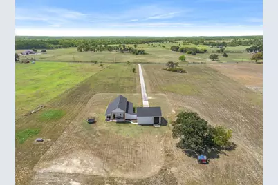 586 Vz County Road 1504, Van, TX 75790 - Photo 11