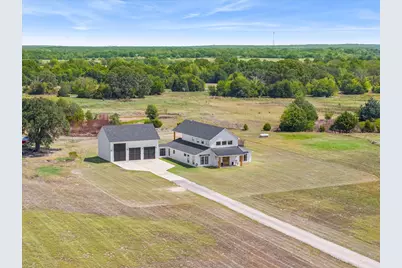 586 Vz County Road 1504, Van, TX 75790 - Photo 7