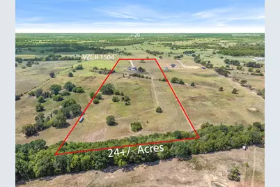 586 Vz County Road 1504, Van, TX 75790 - Photo 13