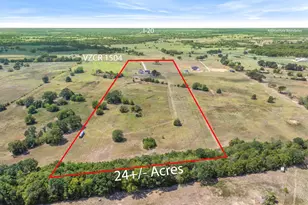 586 Vz County Rd 1507, Van, TX 75790 - Photo 13