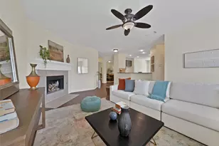 2221 Rodgers Ln, Providence Village, TX 76227 - Photo 3