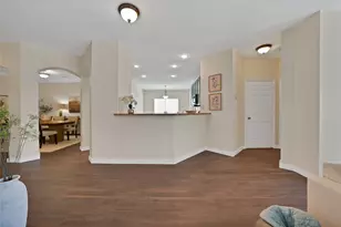 2221 Rodgers Ln, Providence Village, TX 76227 - Photo 31