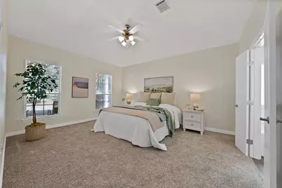 2221 Rodgers Lane, Providence Village, TX 76227 - Photo 7
