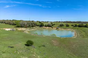 1230 Co Rd 2475, Alvord, TX 76225 - Photo 1