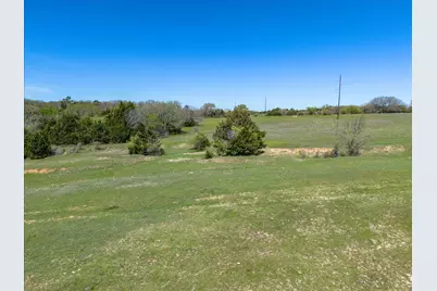 1230 County Road 2475, Alvord, TX 76225 - Photo 3