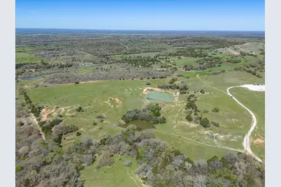 1230 County Road 2475, Alvord, TX 76225 - Photo 15
