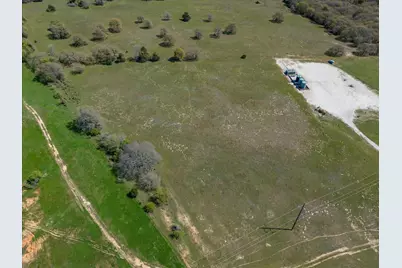 1230 County Road 2475, Alvord, TX 76225 - Photo 19