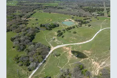1230 County Road 2475, Alvord, TX 76225 - Photo 13