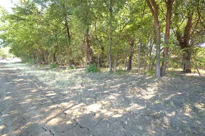 43 County Road 42351, Paris, TX 75462 - Photo 3