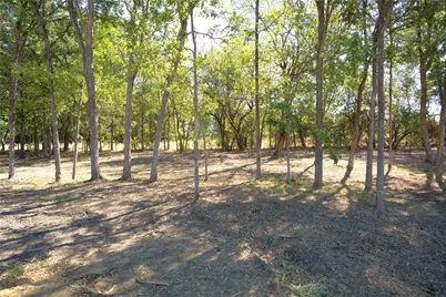 43 County Road 42351, Paris, TX 75462 - Photo 7