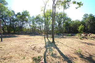 43 County Road 42351, Paris, TX 75462 - Photo 1