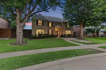 7504 Hughes Drive, Plano, TX 75024 - Photo 37